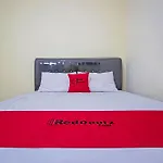 Reddoorz @ Dago Asri